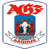 Aarhus GF